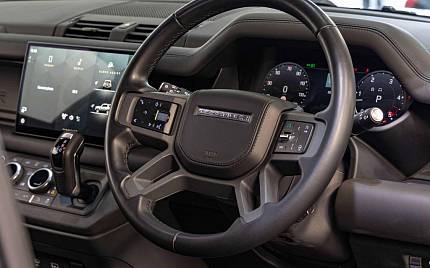 фото объект - фото 3