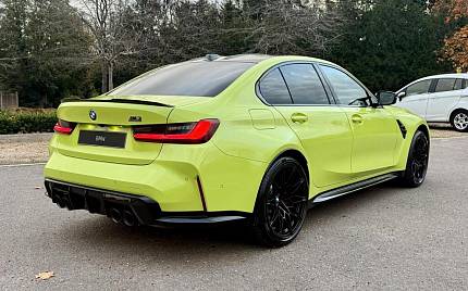 фото объект - фото 16