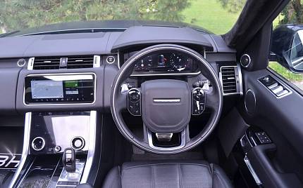 фото объект - photo 14