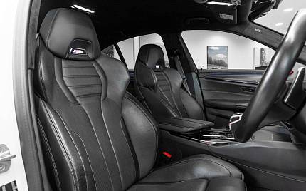 фото объект - photo 3