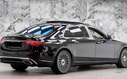 фото объект - фото 9