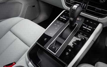 фото объект - photo 19