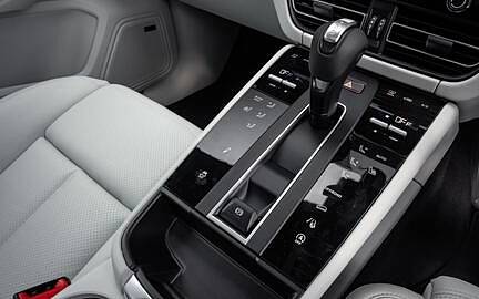 фото объект - photo 19