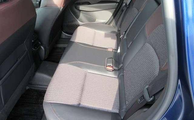 фото объект - photo 4