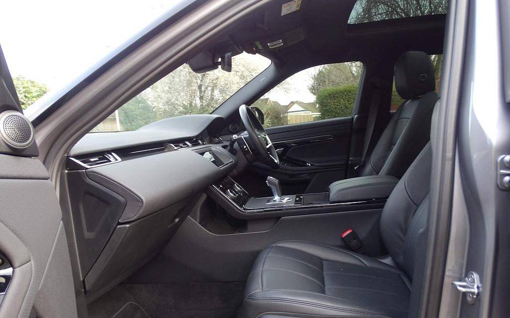 фото объект - photo 16