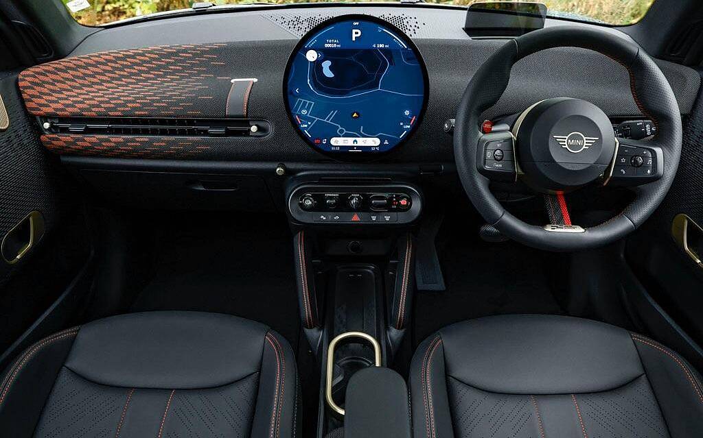 фото объект - фото 3