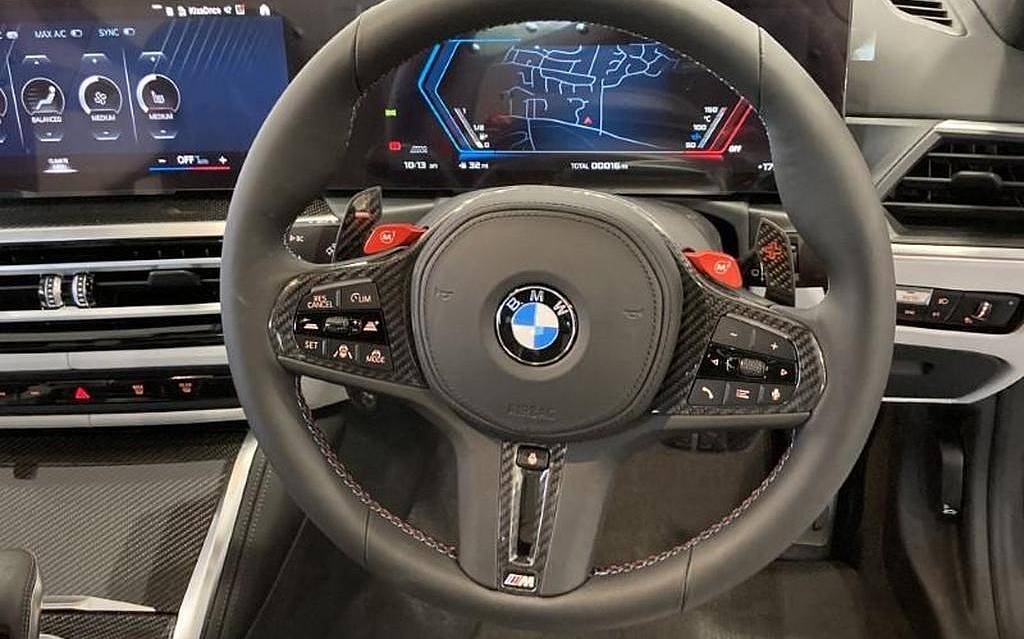 фото объект - photo 15