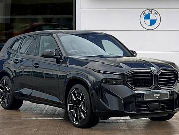 фото объект