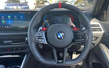 фото объект - фото 14