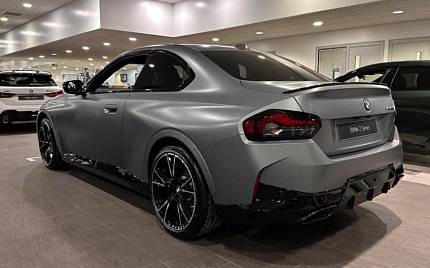 фото объект - photo 9