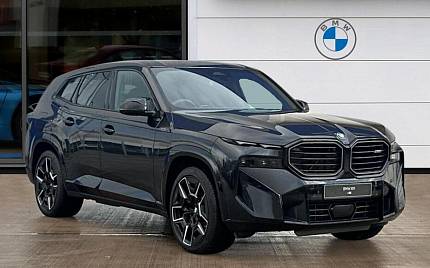 фото объект - photo 1