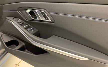 фото объект - photo 14