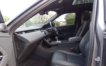 фото объект - photo 16