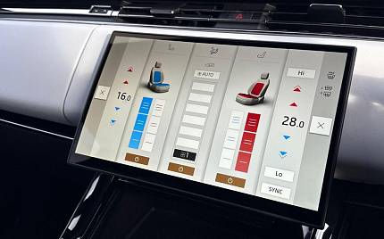 фото объект - фото 20