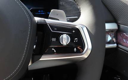 фото объект - фото 16