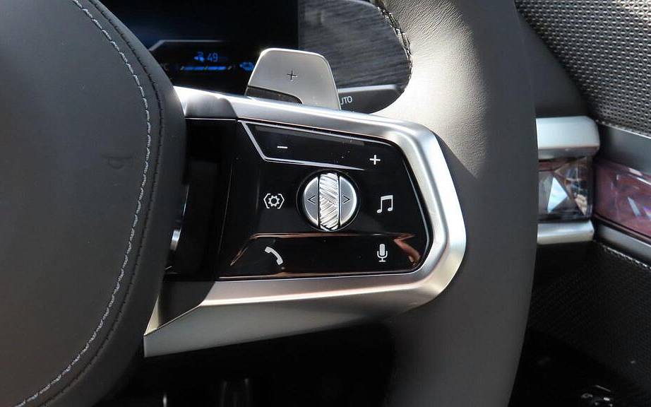 фото объект - фото 16