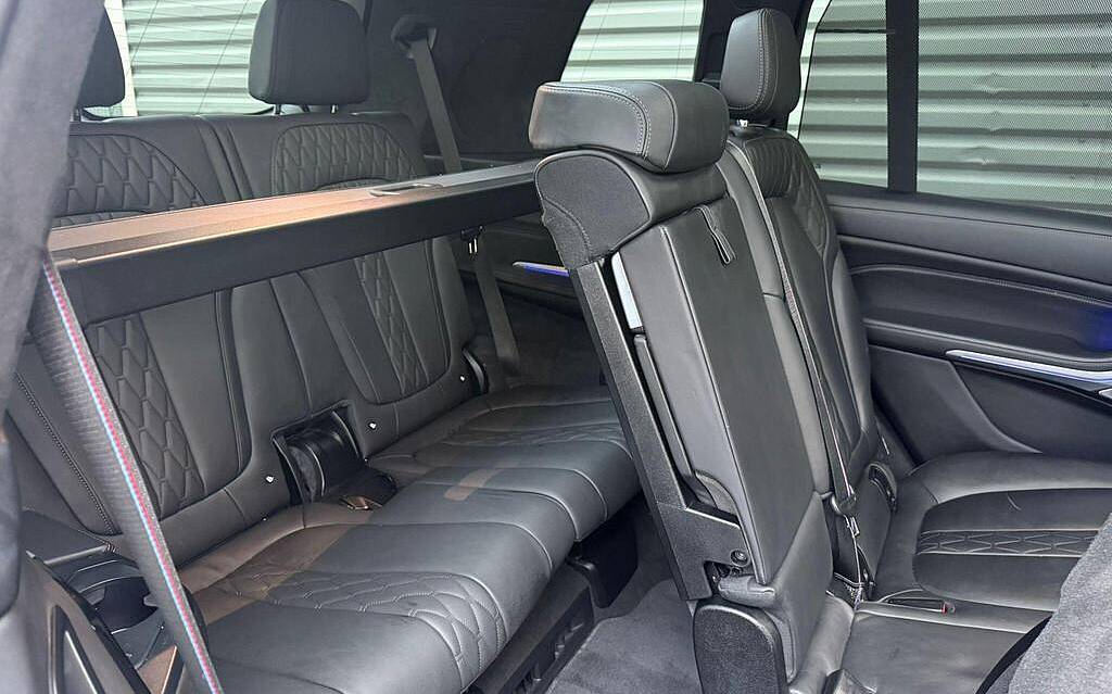 фото объект - фото 16