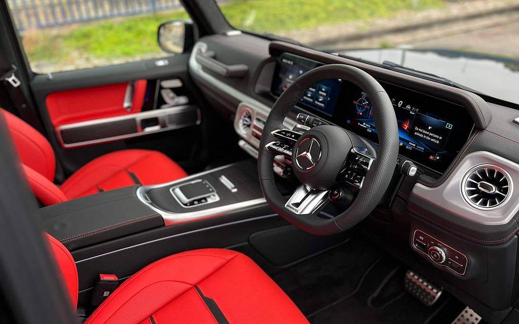 фото объект - photo 28