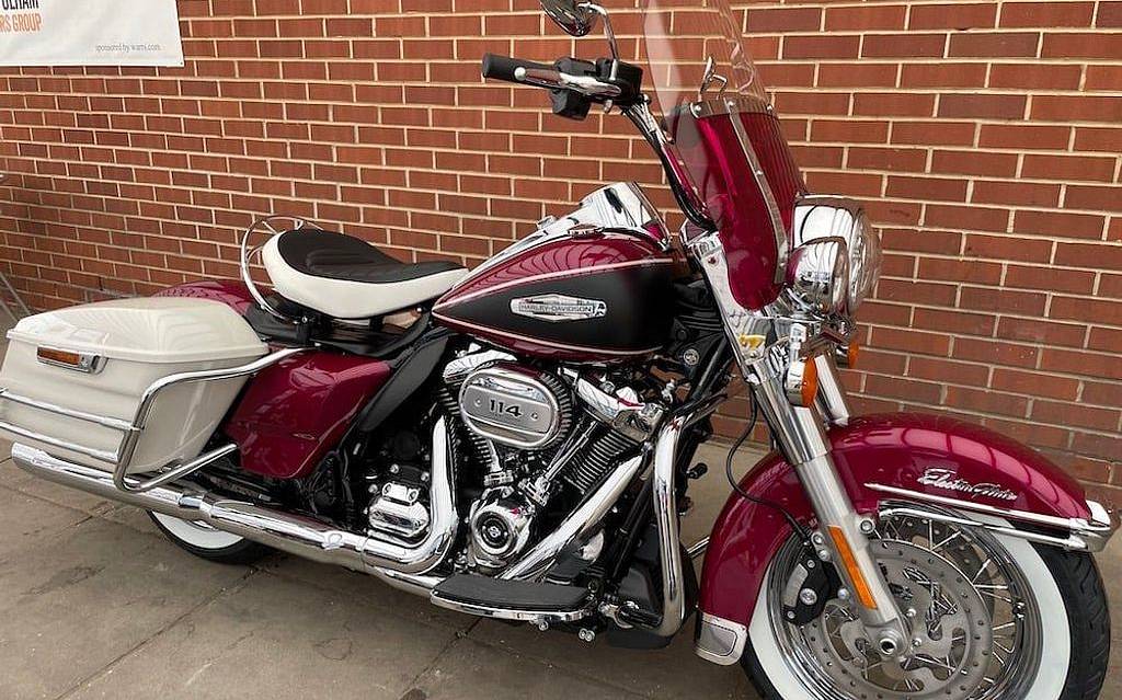 фото объект - photo 2