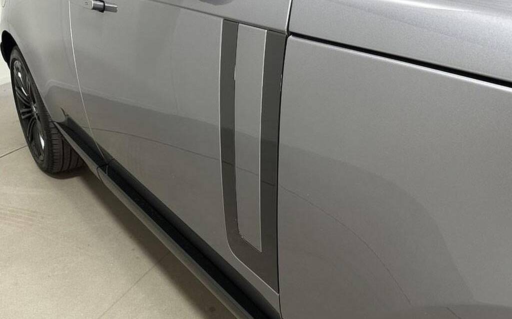 фото объект - фото 21