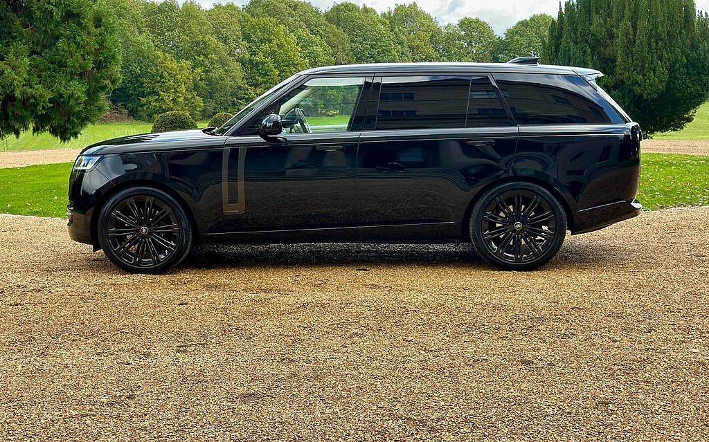 фото объект - photo 8