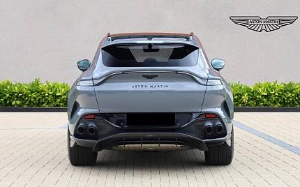 фото объект - фото 5