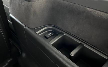 фото объект - photo 52