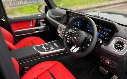 фото объект - photo 28