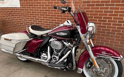 фото объект - photo 2