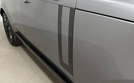 фото объект - фото 21