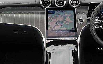 фото объект - фото 14