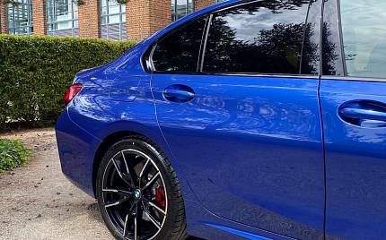 фото объект - photo 17