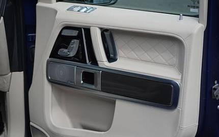 фото объект - photo 25