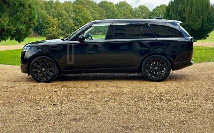 фото объект - photo 8