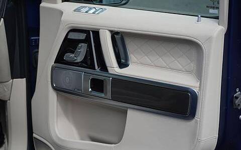 фото объект - photo 25