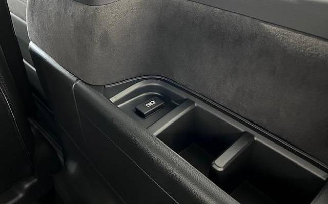 фото объект - photo 52