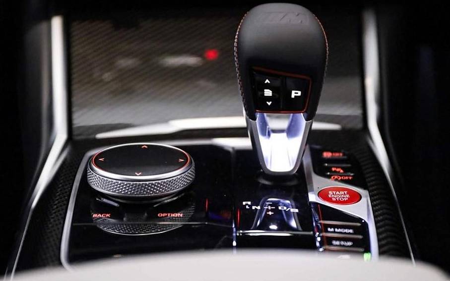 фото объект - photo 5