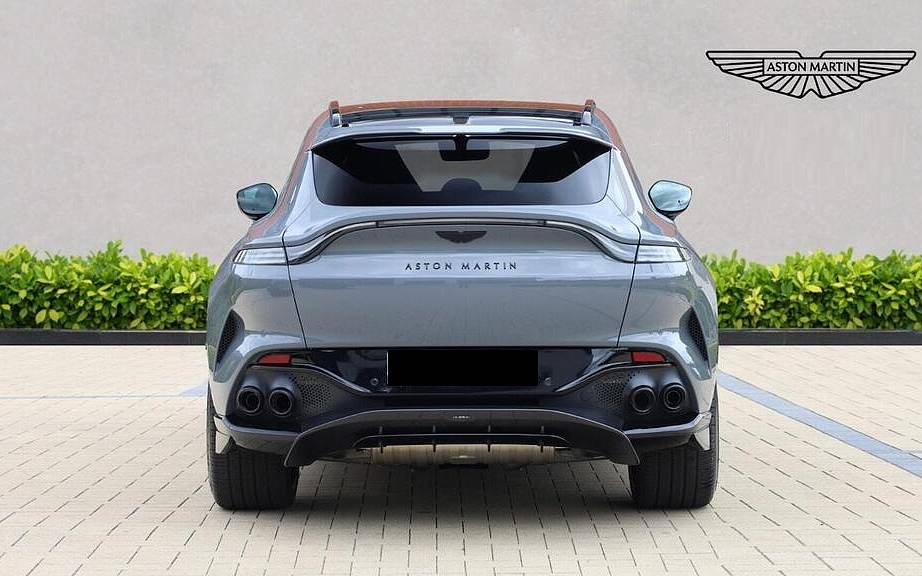 фото объект - фото 5