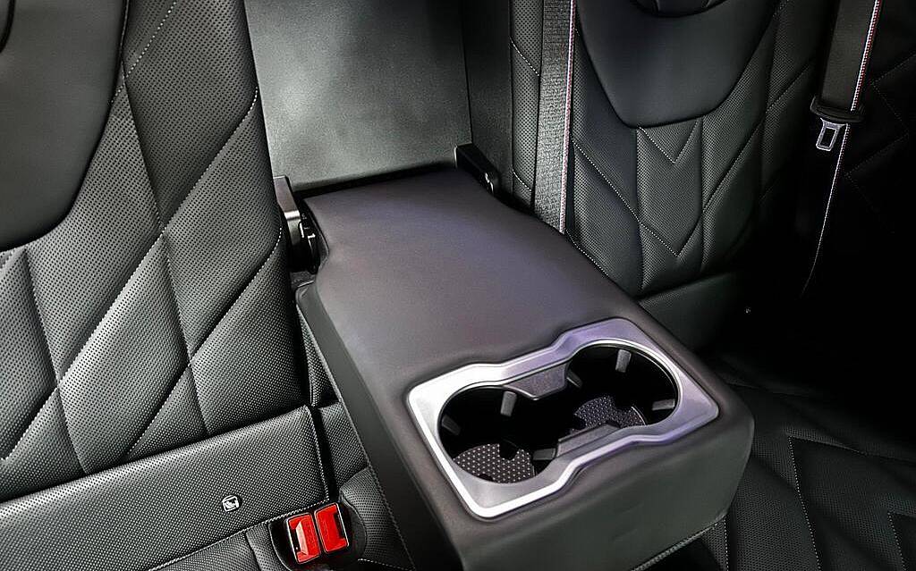 фото объект - photo 20