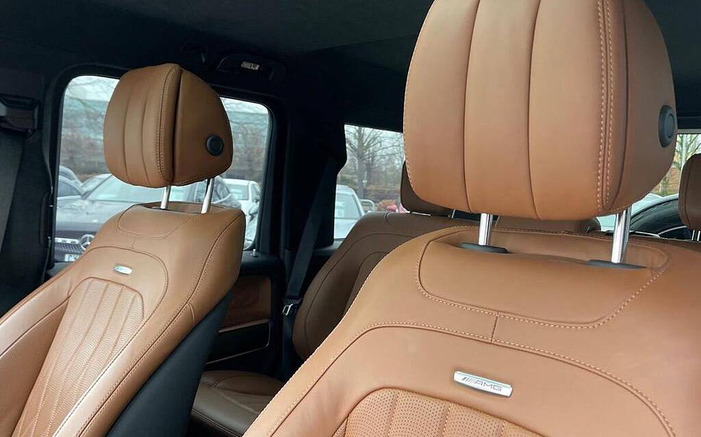 фото объект - photo 5