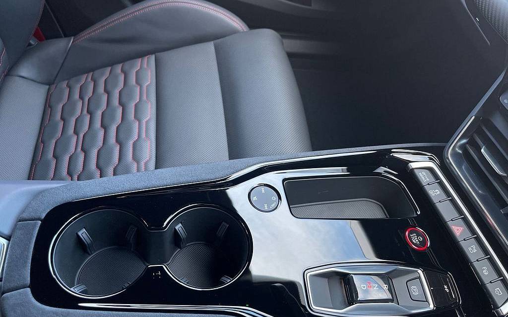 фото объект - photo 26