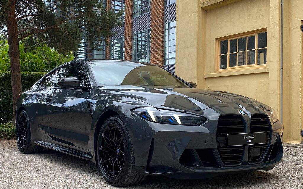 фото объект - фото 7