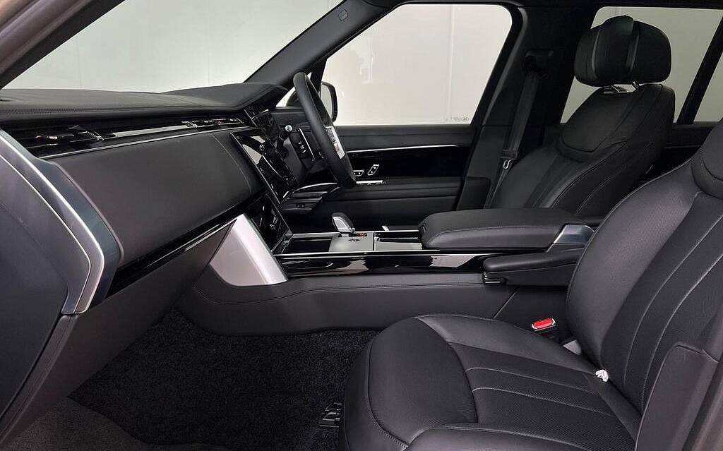 фото объект - photo 2