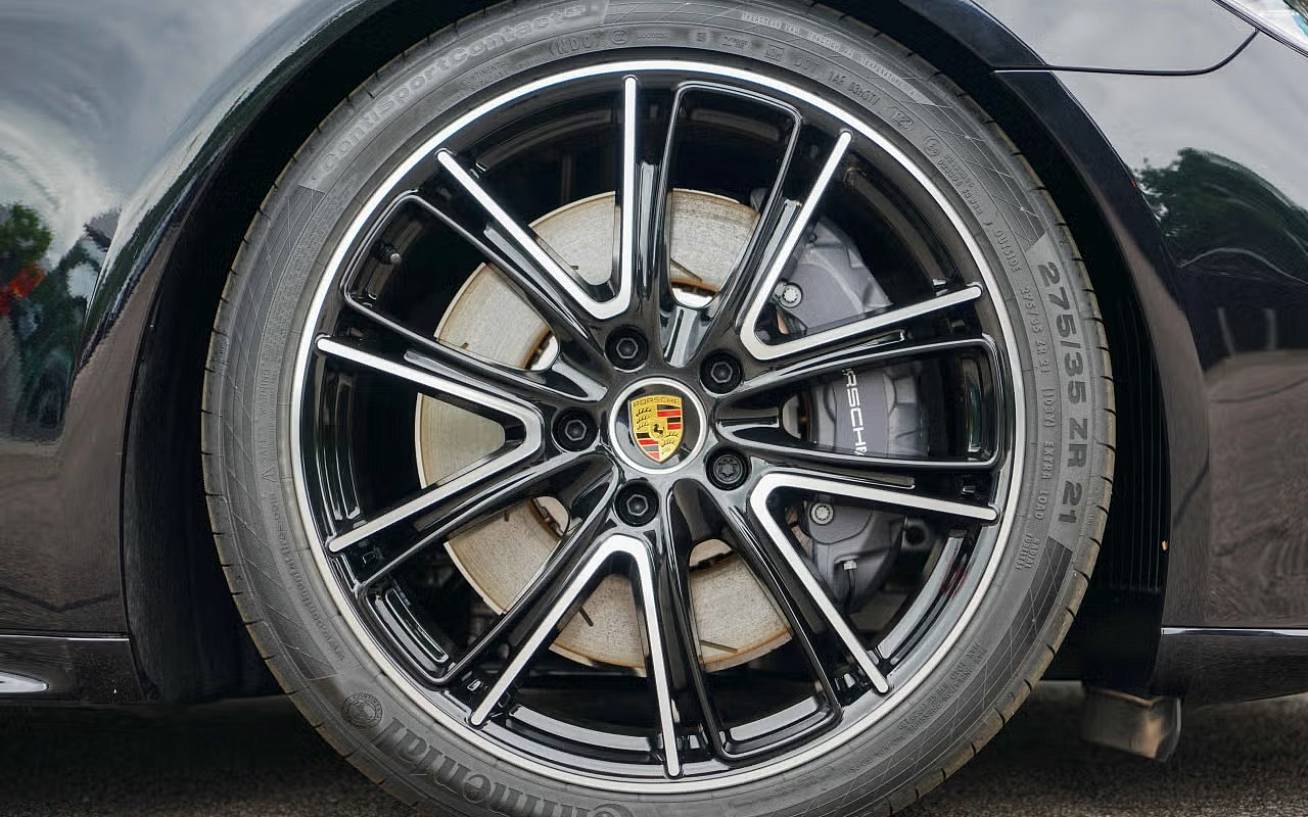 фото объект - photo 13