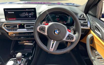 фото объект - photo 2