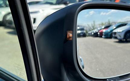 фото объект - photo 16