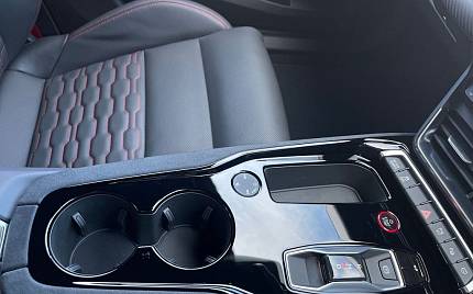 фото объект - photo 26