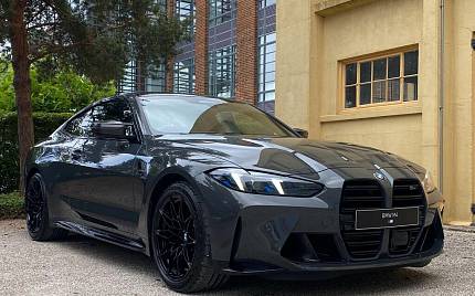 фото объект - фото 7