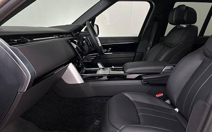 фото объект - photo 2