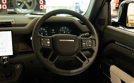 фото объект - фото 55